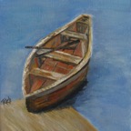 IMG_0242.JPG
